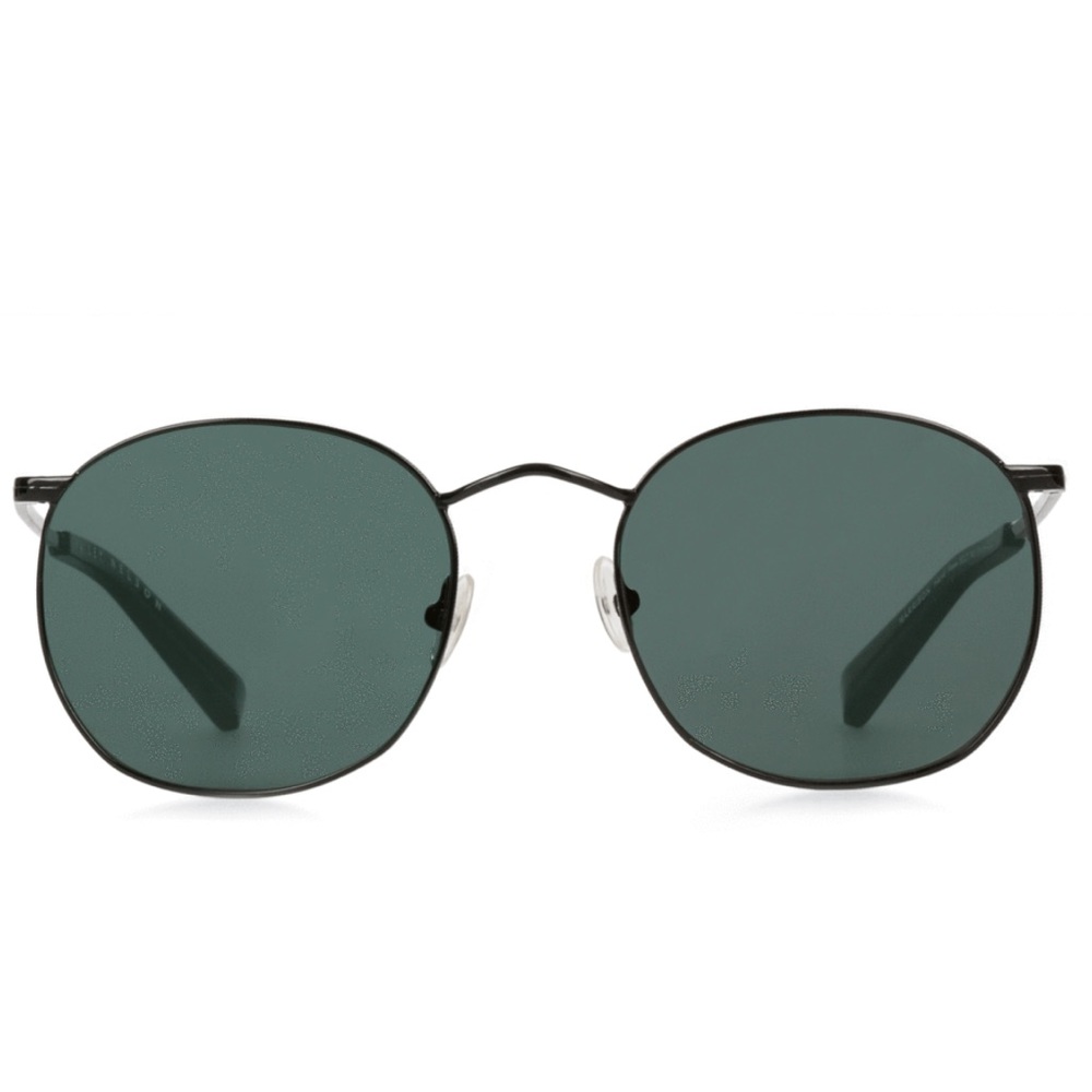 BAILEY NELSON SUNGLASSES